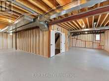 85 ROYAL WEST ROAD | Markham Ontario | Slide Image Thirty-seven