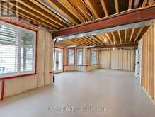 85 ROYAL WEST ROAD | Markham Ontario | Slide Image Thirty-eight