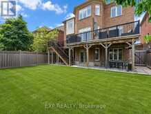 85 ROYAL WEST ROAD | Markham Ontario | Slide Image Thirty-nine