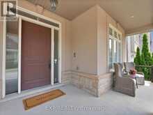 85 ROYAL WEST ROAD | Markham Ontario | Slide Image Three