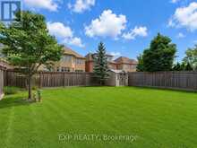 85 ROYAL WEST ROAD | Markham Ontario | Slide Image Forty