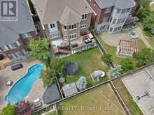 85 ROYAL WEST ROAD | Markham Ontario | Slide Image Forty-one