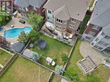 85 ROYAL WEST ROAD | Markham Ontario | Slide Image Forty-two