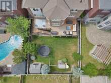 85 ROYAL WEST ROAD | Markham Ontario | Slide Image Forty-three