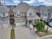 85 ROYAL WEST ROAD | Markham Ontario | Slide Image Forty-four