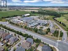 85 ROYAL WEST ROAD | Markham Ontario | Slide Image Forty-seven