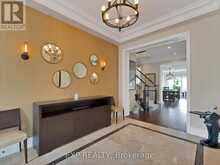 85 ROYAL WEST ROAD | Markham Ontario | Slide Image Four