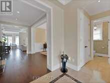 85 ROYAL WEST ROAD | Markham Ontario | Slide Image Six