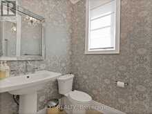 85 ROYAL WEST ROAD | Markham Ontario | Slide Image Seven