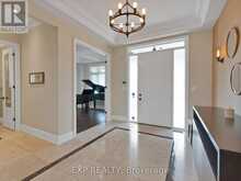 85 ROYAL WEST ROAD | Markham Ontario | Slide Image Eight