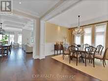 85 ROYAL WEST ROAD | Markham Ontario | Slide Image Nine