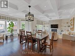 85 ROYAL WEST ROAD Markham Ontario, L6C 0L4