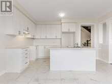 63 FENN CRESCENT | New Tecumseth Ontario | Slide Image Fifteen