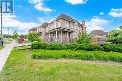 1 ADAMSVILLE ROAD | Brampton Ontario | Slide Image Three