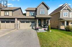 128 MULLIN STREET | Markdale Ontario | Slide Image Two