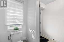 128 MULLIN STREET | Markdale Ontario | Slide Image Thirty-one