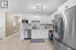 128 MULLIN STREET | Markdale Ontario | Slide Image Nine