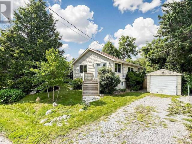 9 MAPLE GROVE STREET Whitchurch-Stouffville Ontario, L4A 2X6 - 3 Bedrooms Home For Sale