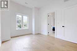 32 COSSAR AVENUE | Aurora Ontario | Slide Image Thirty-five