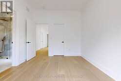 32 COSSAR AVENUE | Aurora Ontario | Slide Image Thirty-six