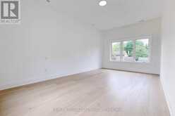 32 COSSAR AVENUE | Aurora Ontario | Slide Image Thirty-eight