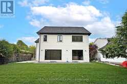 32 COSSAR AVENUE | Aurora Ontario | Slide Image Fifty