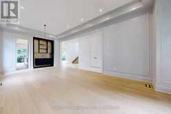32 COSSAR AVENUE | Aurora Ontario | Slide Image Six
