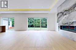 32 COSSAR AVENUE | Aurora Ontario | Slide Image Nine