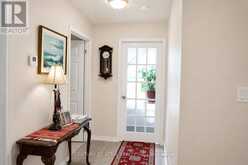 172 WILLIAM STREET | Tay Ontario | Slide Image Nine