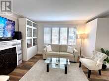 2105 MAPLEWOOD DRIVE | Burlington Ontario | Slide Image Twelve