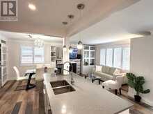 2105 MAPLEWOOD DRIVE | Burlington Ontario | Slide Image Sixteen