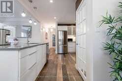 2105 MAPLEWOOD DRIVE | Burlington Ontario | Slide Image Seventeen