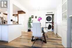 2105 MAPLEWOOD DRIVE | Burlington Ontario | Slide Image Twenty-three