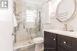 2105 MAPLEWOOD DRIVE | Burlington Ontario | Slide Image Twenty-eight