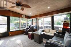 2105 MAPLEWOOD DRIVE | Burlington Ontario | Slide Image Twenty-nine