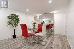 2105 MAPLEWOOD DRIVE | Burlington Ontario | Slide Image Thirty-three