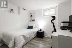 2105 MAPLEWOOD DRIVE | Burlington Ontario | Slide Image Thirty-six