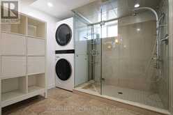 2105 MAPLEWOOD DRIVE | Burlington Ontario | Slide Image Thirty-seven
