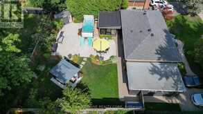2105 MAPLEWOOD DRIVE | Burlington Ontario | Slide Image Forty-eight