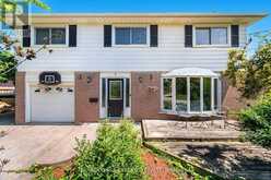 5 STOCKMAN CRESCENT | Halton Hills Ontario | Slide Image One