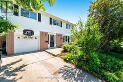 5 STOCKMAN CRESCENT | Halton Hills Ontario | Slide Image Two