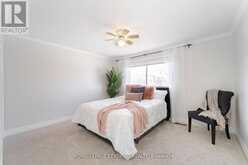 5 STOCKMAN CRESCENT | Halton Hills Ontario | Slide Image Thirty-one