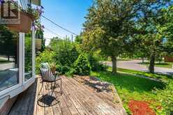 5 STOCKMAN CRESCENT | Halton Hills Ontario | Slide Image Forty-three