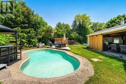 5 STOCKMAN CRESCENT | Halton Hills Ontario | Slide Image Forty-seven