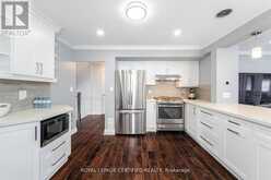 5 STOCKMAN CRESCENT | Halton Hills Ontario | Slide Image Nine