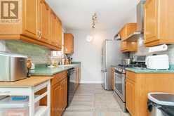 6 LAUDERDALE ROAD | Brampton Ontario | Slide Image Thirteen