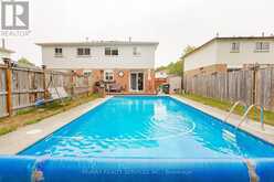 6 LAUDERDALE ROAD | Brampton Ontario | Slide Image Thirty-six