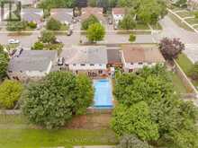 6 LAUDERDALE ROAD | Brampton Ontario | Slide Image Thirty-seven
