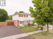 6 LAUDERDALE ROAD | Brampton Ontario | Slide Image Thirty-nine