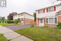 6 LAUDERDALE ROAD | Brampton Ontario | Slide Image Three